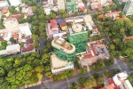 Nhận diện "công thức vàng" tham nhũng đất đai