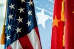 Phía Mỹ tuyên bố Mỹ và Trung Quốc gần chốt được một số phần của thỏa thuận thương mại
