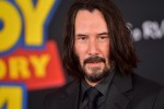 Thực hư chuyện Keanu Reeves tham gia loạt bom tấn "Fast & Furious"