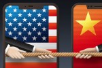 Trung Quốc nỗ lực thu hút thêm doanh nghiệp Mỹ đến đầu tư