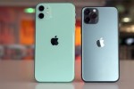 Vì sao iOS 13 càng cập nhật càng lắm lỗi: Cựu kỹ sư Apple vừa đưa ra câu trả lời cực kỳ xác đáng cho vấn đề này