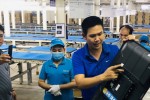 Vợ Chủ tịch Asanzo Phạm Văn Tam rút tiền trốn thuế hơn 500 tỉ đồng