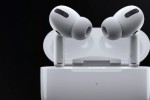Apple ra mắt tai nghe không dây với công nghệ cũ