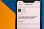 iPhone đời cũ lên iOS 13 là một cú lừa