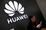 Mỹ tiếp tục bóp nghẹt Huawei và ZTE của Trung Quốc