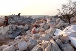 Nguy cơ bạo lực sau khi Mỹ diệt thủ lĩnh IS