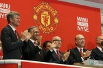 Nhà Glazers gật đầu, chốt giá khủng bán đứt Man Utd