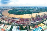 Thâu tóm dự án, nhà đầu tư ưu tiên “đất sạch”