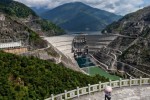 Trung Quốc đang dùng các dòng sông làm “vũ khí”?