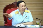 Công ty TNHH Nhôm Toàn Cầu Việt Nam và nghi án rửa xuất xứ 1,8 triệu tấn nhôm để xuất sang Mỹ