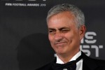 Mourinho quyết định không ngờ, chốt xong bến đỗ tiếp theo