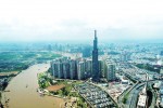 Người giàu Việt tăng nhanh