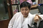 Phát hiện thi thể nữ triệu phú Thái Lan trong tủ lạnh