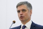Quan chức Ukraine từ chối làm chứng điều tra luận tội Trump