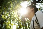 Thiếu niên Việt trồng cần sa ở Anh: "Cây quý hơn mạng tôi"