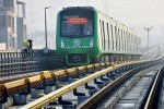 Thủ tướng: Xử lý nghiêm sai phạm tại dự án đường sắt Cát Linh - Hà Đông