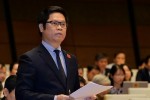 Việt Nam không hưởng lợi từ thương chiến Mỹ - Trung