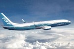 50 máy bay Boeing 737NG ngừng bay vì những vết nứt nguy hiểm