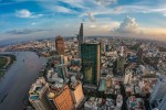 Bất động sản lo thiếu vốn