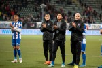 BLV Quang Huy: "Có nghỉ SEA Games, chắc gì Văn Hậu được đá ở Heerenveen"