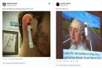 Cứ mỉa mai cứ chế ảnh AirPods Pro đi, bạn đang vô tình đem lại lợi ích cho Apple đấy!