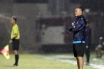 Danh thủ Dương Hồng Sơn: "Thế hệ Quang Hải, Công Phượng hay nhất lịch sử đội tuyển Việt Nam"