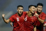 Danh thủ Dương Hồng Sơn tiến cử nhiều cái tên lên U22 Việt Nam cho thầy Park