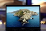 macOS Catalina 10.15.1 hỗ trợ biểu tượng cảm xúc mới và AirPods Pro