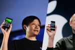 Ngựa quen đường cũ, Xiaomi lại tiếp tục copy trắng trợn thiết kế của Apple và chiến lược sản phẩm của Samsung