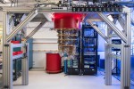 Người Trung Quốc và Google hân hoan mừng Ưu thế Lượng tử, nhưng Intel và IBM một mực bác bỏ tuyên bố của Google