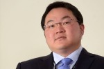 Nhà tài phiệt trong vụ 1MDB nhất trí nộp 1 tỷ USD tài sản cho Bộ Tư pháp Mỹ