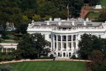 Quan chức Nhà Trắng định từ chức trước khi làm chứng điều tra luận tội ông Trump