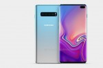 Samsung Galaxy S11 sẽ được tích hợp một tính năng đặc biệt của iPhone