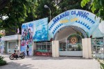 Sân khấu Trống Đồng đóng cửa sau 30 năm hoạt động?