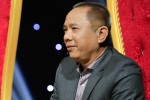 Trung Dân: Chuyện tục tĩu, giường chiếu, phòng the đem lên truyền hình thì ai chấp nhận?