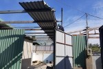 Vì sao Thủ Đức thành "điểm nóng" xây dựng trái phép?: Quận ủy Thủ Đức xác minh việc nguyên chánh thanh tra can thiệp công trình sai phạm