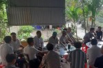39 người chết trong xe container: Thêm nhiều gia đình báo thân nhân mất tích