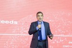 Alibaba: Nhiều doanh nghiệp Mỹ muốn mua hàng Việt