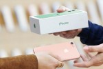 Để tăng doanh số bán iPhone, Apple sẽ cho khách hàng trả góp trong hơn 24 tháng