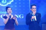 Động thái của nghệ sĩ Xuân Hương sau khi MC Thanh Bạch lên tiếng