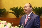 EU ủng hộ lập trường của Việt Nam về Biển Đông