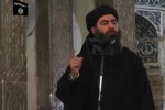 IS xác nhận Baghdadi chết, công bố thủ lĩnh mới