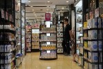 Khó khăn kinh tế bủa vây người Hong Kong