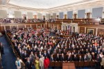 Luận tội Tổng thống Trump không dẫn tới đâu, sao đảng Dân chủ vẫn quyết làm?