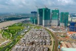 Xu hướng BĐS cuối năm: Phân khúc căn hộ hấp dẫn nhà đầu tư