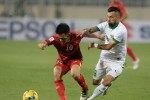 Báo Thái: HLV Park Hang-seo đã lãng phí 1 nhân tố xuất sắc của bóng đá Việt Nam?