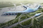 Phó Thủ tướng: Quyết khởi công sân bay Long Thành đầu năm 2021