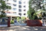 Phó Thủ tướng yêu cầu báo cáo vụ bán "đất vàng"
