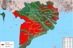Thông tin ĐBSCL biến mất vào 2050 chưa đủ cơ sở khoa học