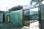 Truy trách nhiệm vụ Phó Chủ tịch HĐND quận Thủ Đức xây nhà không phép